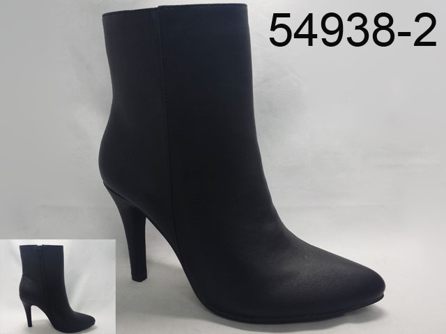 54938-2 BLACK